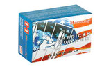 HRNDY AG 12GA 2.75" 00 10/100 RSR|H86274