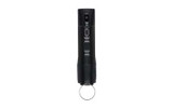 SABRE 2-IN-1 PEPPER SPRAY/ALARM BLK RSR|SABF15PA-BKOC-TEX