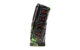 MAG MFT EXTREME DUTY 5.56 30RD PRED RSR|MGMFTEXDPM556D-PWB