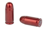 AZOOM SNAP CAPS 380ACP 5/PK RSR|AZ15113