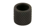 YHM 9MM PIST THR PROT 1/2X28 .570 OD RSR|YHM-3418-B
