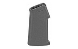 MAGPUL MOE K AR GRIP BLK