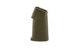 MAGPUL MOE K AR GRIP OD RSR|MPIMAG438OD