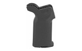 MAGPUL MOE K2 AR GRIP BLK