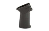 MAGPUL MOE AK 47 GRIP BLK RSR|MPIMAG523BLK