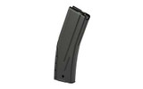 MAG KCI USA M1 CARBINE 30RD BLACK RSR|MGKCI-MZ026