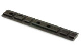 RUGER MKI MKII MKIII SCOPE BASE RSR|RUG90228