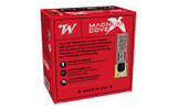 WIN MGNM DOVE 12GA 2.75" #7.5 25/250 RSR|WNMD1279