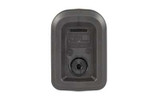 MAGPUL FOR GL L-PLATE BLK 3PK RSR|MPIMAG567BLK