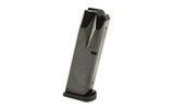 MAG ACT-MAG BER 92 9MM 17RD BL RSR|MGARM49217