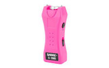 SABRE MINI STUN 600 000 VOLTS PINK RSR|SABS1005PK