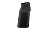B5 P-GRIP 22 BLK RSR|B5PGR-1452