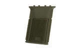 B5 VERTICAL GRIP M-LOK OD GREEN RSR|B5VFG-1574