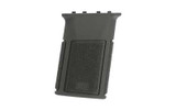 B5 VERTICAL GRIP M-LOK WOLF GRAY RSR|B5VFG-1575