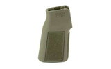 B5 P-GRIP 22 K ODG RSR|B5PGR-1675
