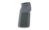 B5 P-GRIP 22 GRY RSR|B5PGR-1456