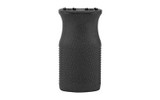 MAGPUL M-LOK MOE MVG BLK RSR|MPIMAG597BLK