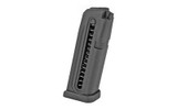 PROMAG FOR GLK 44 22 LR 18RD BLK RSR|MGPMGLK-A18
