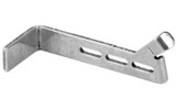 GHOST 4.5LBS TRIGGER FOR GLK GEN1-5 RSR|GH2105F