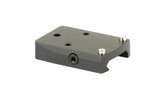 H-SUN PIC RAIL MNT 407C/507C/508T BK RSR|HS507CPICMOUNT