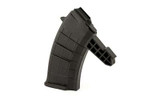 PROMAG SKS 7.62X39 20RD POLY BLK RSR|MGPMSKS-A5