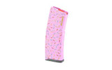 MAG AMEND2 AR15 556 10RD MOD2 SPRKLE RSR|MGAM556SPRINK1030