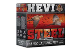 HEVI STL UPLND 12GA 2.75" #6 25/250 RSR|HEVIHS61266