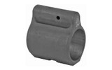 UTG AR15 MICRO GAS BLCK 750 LOCK SET RSR|UTGMNT-ARMGB01