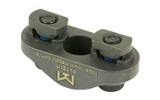 BCM GUNFTR MLOK QD LP SLING MOUNT RSR|BCM-MCMR-SM