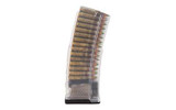 MAG MFT EXD 5.56 30RD TRANS CLEAR RSR|MGMFTEXDPM556-T-C