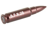 AZOOM SNAP CAPS 5.7X28 5/PK RSR|AZ15130