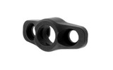 MAGPUL M-LOK QD SLING MNT RSR|MPIMAG606