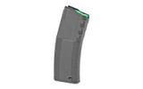 MAG TROY BATTLEMAG 5.56 30RD BLK RSR|MGTRYSMAG-SIN-00BT-00