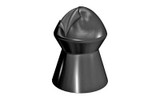 GAMO WHISPER PELLET 22CAL 100CT RSR|GAM632272354
