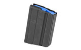 MAG ASC AR6.5 5RD STS BLK RSR|MGASC65-5RD-SS