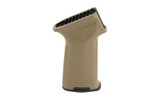 MAGPUL MOE AK+ GRIP AK-47/AK-74 FDE RSR|MPIMAG537FDE