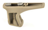 BCM GUNFIGHTER KNSTHTC GRP KEY FDE RSR|BCM-KAG-KM-FDE
