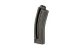 MAG CHIAPPA M4 22LR 28RD RSR|MGCHPCF470-003