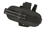 UTG SPEC OPS UNIV TACT LEG HLSTR RH RSR|UTGPVC-H178B