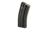 MAG ASC AR223 30RD STS BLK W/ ORNG