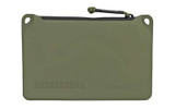 MAGPUL DAKA WINDOW POUCH SMALL ODG RSR|MPIMAG994-315