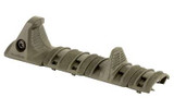 MAGPUL XTM HAND STOP KIT OD RSR|MPIMAG511OD