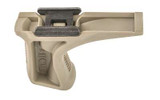 BCM GUNFIGHTER KNSTHTC GRP PIC FDE RSR|BCM-KAG-1913-FDE