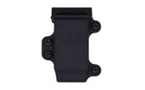 LAG 9/40 FS PRO SPMC BLK RSR|LAGMCSP01