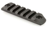 BCM GUNFIGHTER KEYMOD ALUM 3" RSR|BCM-KMR-1913-A3