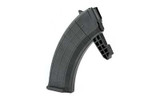 PROMAG SKS 7.62X39 30RD POLY BLK RSR|MGPMSKS-A4