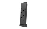 PROMAG COLT GOVT 1911 45ACP 8RD BL RSR|MGPMCOL03