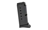 PROMAG RUGER LCP 380ACP 6RD BL RSR|MGPMRUG13