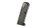 PROMAG S&W 910 915 5906 9MM 15RD BL