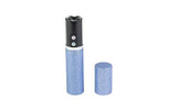 SABRE FASHIONABLE STUN GUN BLUE RSR|SABS-1016-BL